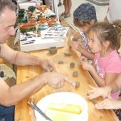 Kattintson a képre az új ablakban megnyíló eredeti felbontású fotóért.