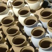 Kattintson a képre az új ablakban megnyíló eredeti felbontású fotóért.