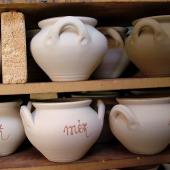 Kattintson a képre az új ablakban megnyíló eredeti felbontású fotóért.