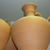 Kattintson a képre az új ablakban megnyíló eredeti felbontású fotóért.