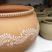 Kattintson a képre az új ablakban megnyíló eredeti felbontású fotóért.