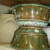 Kattintson a képre az új ablakban megnyíló eredeti felbontású fotóért.