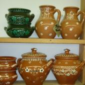 Kattintson a képre az új ablakban megnyíló eredeti felbontású fotóért.