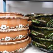 Kattintson a képre az új ablakban megnyíló eredeti felbontású fotóért.