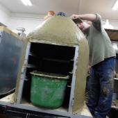 Kattintson a képre az új ablakban megnyíló eredeti felbontású fotóért.