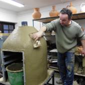 Kattintson a képre az új ablakban megnyíló eredeti felbontású fotóért.