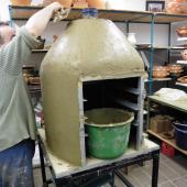 Kattintson a képre az új ablakban megnyíló eredeti felbontású fotóért.