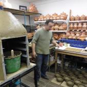 Kattintson a képre az új ablakban megnyíló eredeti felbontású fotóért.