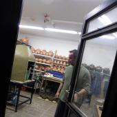 Kattintson a képre az új ablakban megnyíló eredeti felbontású fotóért.