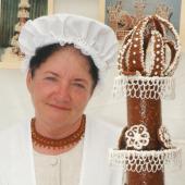 Kattintson a képre az új ablakban megnyíló eredeti felbontású fotóért.