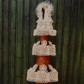 Kattintson a képre az új ablakban megnyíló eredeti felbontású fotóért.