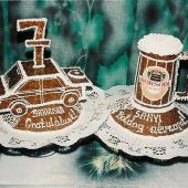 Kattintson a képre az új ablakban megnyíló eredeti felbontású fotóért.