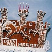 Kattintson a képre az új ablakban megnyíló eredeti felbontású fotóért.