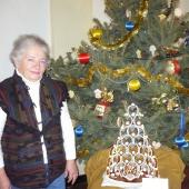 Kattintson a képre az új ablakban megnyíló eredeti felbontású fotóért.