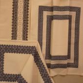 Kattintson a képre az új ablakban megnyíló eredeti felbontású fotóért.