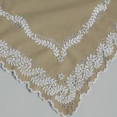 Kattintson a képre az új ablakban megnyíló eredeti felbontású fotóért.