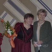 Kattintson a képre az új ablakban megnyíló eredeti felbontású fotóért.