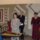 Kattintson a képre az új ablakban megnyíló eredeti felbontású fotóért.