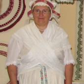 Kattintson a képre az új ablakban megnyíló eredeti felbontású fotóért.