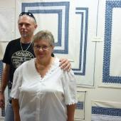 Kattintson a képre az új ablakban megnyíló eredeti felbontású fotóért.