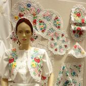 Kattintson a képre az új ablakban megnyíló eredeti felbontású fotóért.