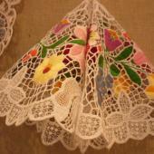 Kattintson a képre az új ablakban megnyíló eredeti felbontású fotóért.