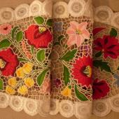 Kattintson a képre az új ablakban megnyíló eredeti felbontású fotóért.