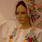 Kattintson a képre az új ablakban megnyíló eredeti felbontású fotóért.