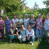 Kattintson a képre az új ablakban megnyíló eredeti felbontású fotóért.