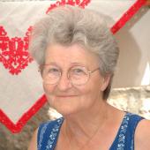 Kattintson a képre az új ablakban megnyíló eredeti felbontású fotóért.