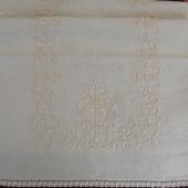 Kattintson a képre az új ablakban megnyíló eredeti felbontású fotóért.