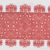 Kattintson a képre az új ablakban megnyíló eredeti felbontású fotóért.