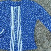 Kattintson a képre az új ablakban megnyíló eredeti felbontású fotóért.