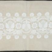 Kattintson a képre az új ablakban megnyíló eredeti felbontású fotóért.