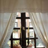 Kattintson a képre az új ablakban megnyíló eredeti felbontású fotóért.