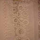 Kattintson a képre az új ablakban megnyíló eredeti felbontású fotóért.