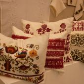 Kattintson a képre az új ablakban megnyíló eredeti felbontású fotóért.