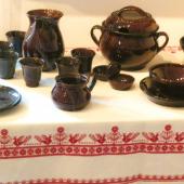 Kattintson a képre az új ablakban megnyíló eredeti felbontású fotóért.