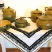 Kattintson a képre az új ablakban megnyíló eredeti felbontású fotóért.