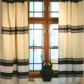 Kattintson a képre az új ablakban megnyíló eredeti felbontású fotóért.