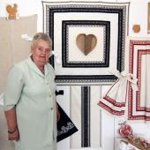 Kattintson a képre az új ablakban megnyíló eredeti felbontású fotóért.