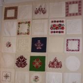 Kattintson a képre az új ablakban megnyíló eredeti felbontású fotóért.