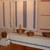 Kattintson a képre az új ablakban megnyíló eredeti felbontású fotóért.