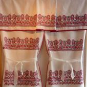 Kattintson a képre az új ablakban megnyíló eredeti felbontású fotóért.