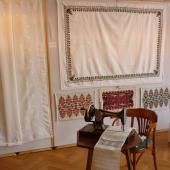 Kattintson a képre az új ablakban megnyíló eredeti felbontású fotóért.