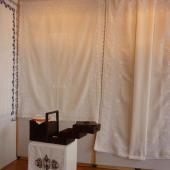 Kattintson a képre az új ablakban megnyíló eredeti felbontású fotóért.