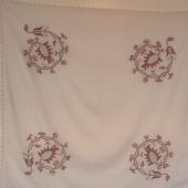 Kattintson a képre az új ablakban megnyíló eredeti felbontású fotóért.