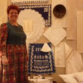 Kattintson a képre az új ablakban megnyíló eredeti felbontású fotóért.