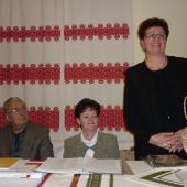 Kattintson a képre az új ablakban megnyíló eredeti felbontású fotóért.