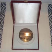 Kattintson a képre az új ablakban megnyíló eredeti felbontású fotóért.